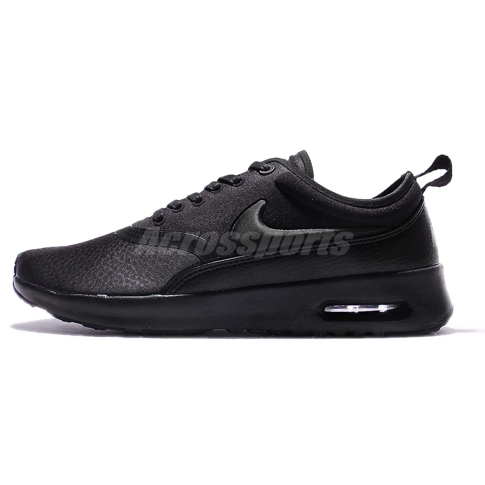 nike air max thea ultra prm nike air max thea ultra prm