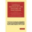 General Sketch of the History of Pantheism: Volume 2 From the Age of Spinoza to