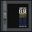 Cannonball Adderley - Somethin' Else