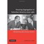 Housing Segregation in Suburban America since 1960: Presidential and Judicial Po