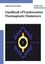 Handbook of Condensation Thermoplastic Elastomers by Wiley-VCH Verlag GmbH...