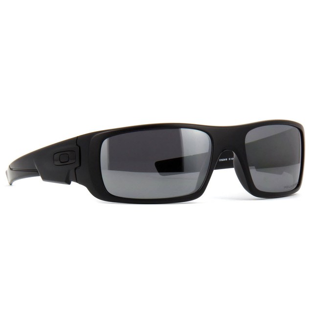 oakley crankshaft polarized iridium oakley crankshaft polarized iridium
