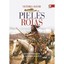 Pieles rojas / Red Skins: Encuentros Con El Hombre Blanco Oliver, Victoria