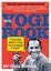 The Yogi Book by Yogi Berra (Paperback / softback, 2010)