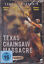 Texas Chainsaw Massacre - DVD