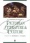 A Companion to Victorian Literature and Culture (Blackwell Companions to