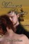 NEW Maiden's Promise by Tracy DeVore