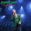 VALLI,FRANKIE-TIS THE SEASONS CD NEW