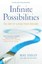 Infinite Possibilities by Mike Dooley (Paperback, 2010)