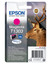 Original Epson Tintenpatrone magenta C13T13034012 T1303