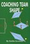 Coaching Team Shape by Emilio Cecchini.