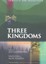Three Kingdoms: A Historical Novel: Pt. 1: Complete and Unabridged by Luo...