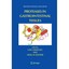Proteases in Gastrointestinal Tissues Lendeckel, Uwe/ Hooper, Nigel M.