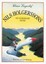 Lagerlöf, Selma: Nils Holgerssons wunderbare Reise, Buch