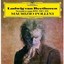 Beethoven: Piano Sonatas Nos 30 31 & 32 Maurizio Pollini Audio CD