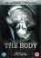 Jos� Coronado, Hugo Silva-Body DVD NEW