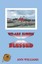 NEW We Are Surely Blessed We Are Surely Blessed by Williams Ann BOOK (Paperback)