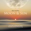 Moon & Sun 9783957662675