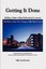 Getting It Done Building Future Without Bankrupting Presen by Kurilovitch Mike