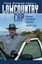 True Stories from a Lowcountry Cop:: Tales from the Charleston County Beat (True