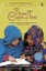 Three Cups of Tea: Young Readers Edition by Greg Mortenson.