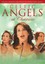 NEW Celtic Angels at Christmas (DVD)