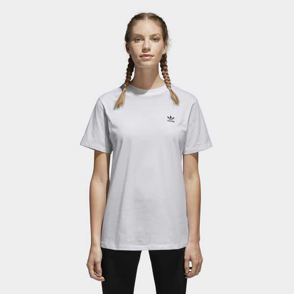 adidas t shirt donna bianco adidas t shirt donna bianco