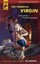 The Vengeful Virgin by Gil Brewer (Paperback, 2011)