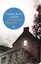 Der dunkle Wächter von Carlos Ruiz Zafón (BUCH, NEU, PORTOFREI)