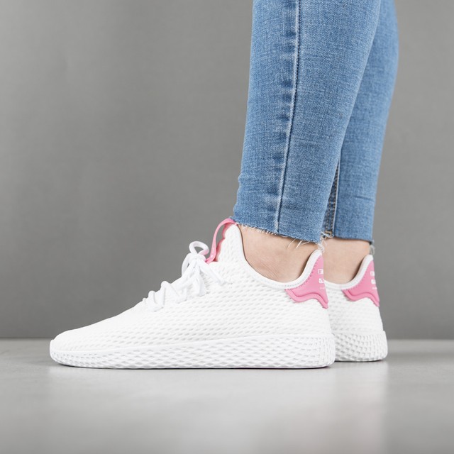 scarpe adidas hu scarpe adidas hu