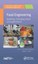 FOOD ENGINEERING, Meghwal, Murlidhar, Goyal, Megh R., 9781771883689