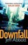 Downfall by Jeff Abbott (Paperback, 2013)