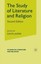 NEW Study of Literature and Religion (Studies in Literature and Religion)