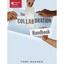 The Collaboration Handbook Buzzeo, Toni