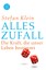 Alles Zufall Stefan Klein 9783596030835