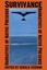 Survivance: Narratives of Native Presence - Paperback NEW Vizenor, Gerald 2008-1
