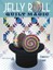 Jelly Roll Quilt Magic by Einmo, Kimberly Einmo (Paperback / softback)