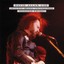 COE,DAVID ALLAN-INVICTUS (MEANS) UNCONQUERED/TENNESSEE WHISK (US IMPORT) CD NEW