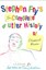 Stephen Fry's Imcomplete & Utter History of Classical Music by Stephen Fry,...