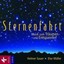 Sauer, Helmer: Sternenfahrt. Musik zum Träumen und Entspannen.CD, Audio-CD