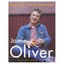 Happy Days with the Naked Chef Jamie Oliver