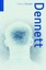 Dennett (Oneworld Thinkers S.) by Tadeusz Zawidzki.