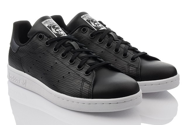 stan smith 38 bambino stan smith 38 bambino