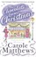 The Chocolate Lovers' Christmas by Carole Matthews (Paperback, 2015)