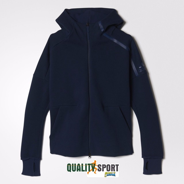 adidas xs donna felpa adidas xs donna felpa