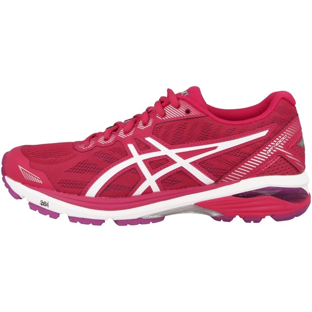 asics femme gt 1000 5 asics femme gt 1000 5