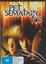 PET SEMATARY TWO - EDWARD FURLONG - ANTHONY EDWARDS - CLANCY BROWN - DVD - NEW -