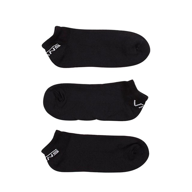 calze corte vans calze corte vans