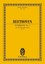 Sinfonie Nr. 2 D-Dur Ludwig van Beethoven