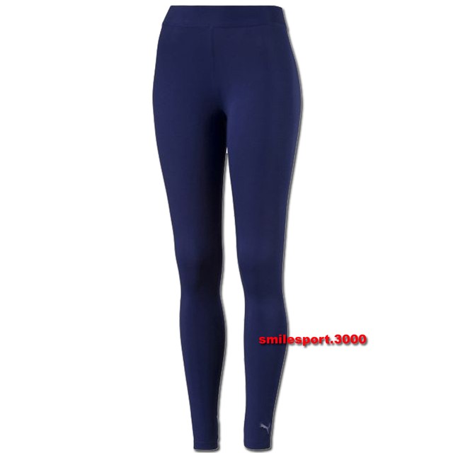 leggins palestra puma leggins palestra puma
